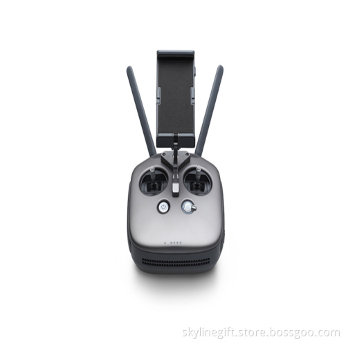 DJI Inspire 2 drone RC Helicopter